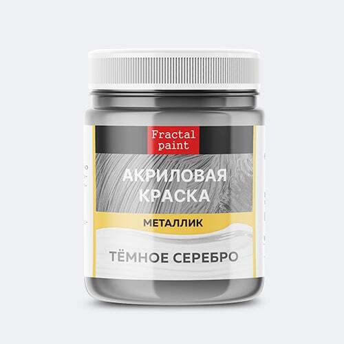 ��������� ������ �������� 