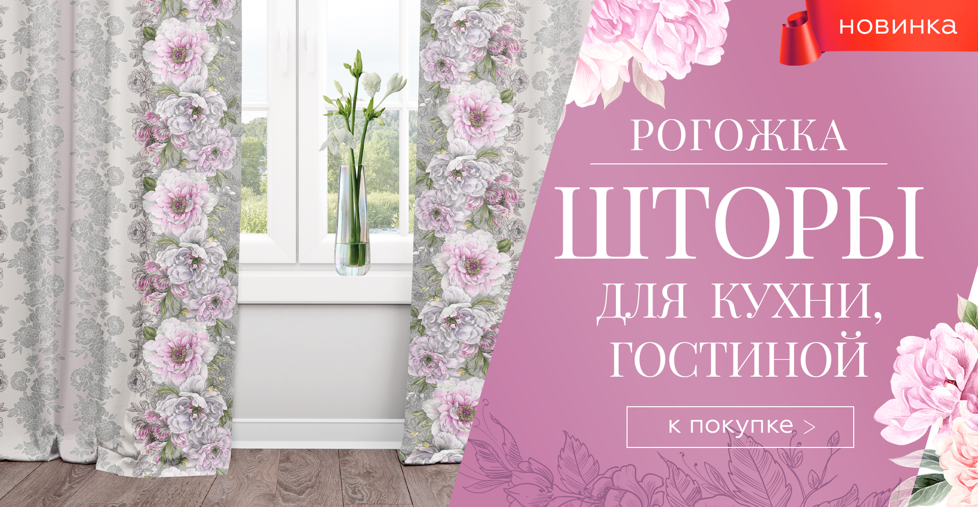 ���� �� 10.05. ��������� 168. ������������ ��������� �� ������������� �� ����� ������ �����. ��������� ���������, ������� � ������, ������������, ��������, ���������. ���������, �����.