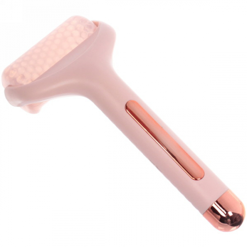 ����-�������. ������ ��� ������� � �����. ����������, �����, ���. ������ � ��. 