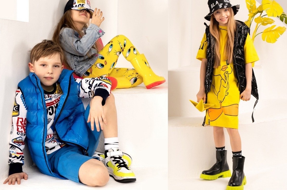 PlayToday - ����� �������-������ ��������� 2023. �����-117.