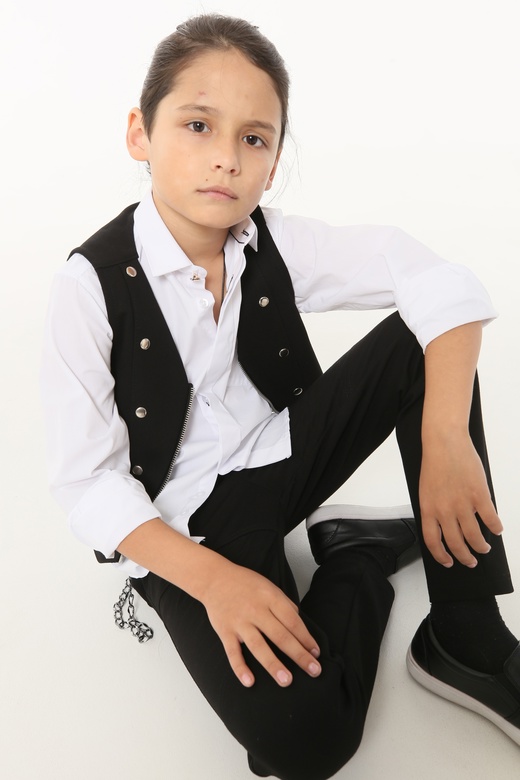 [b]���� �������. matematika� - ������� ������������ ������. ���������� ���� ���������[/b]