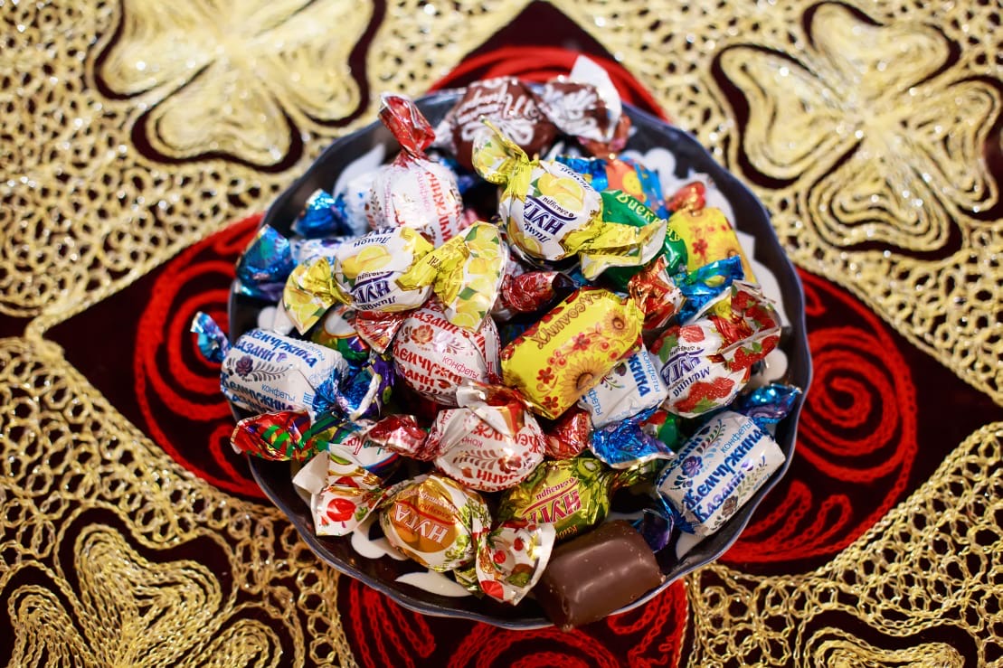 �����,��� � ���� �������, ������ ������ �� ��� ��� ����������. ��� �������� �� ����� ��������� ������ � ����� ������� � ������ ����� �����. ������ - ���������, ������- ���������. �� ������� ��� ����� �������,� ��������� ,�� ��� ������, ��������. �� ��� ��