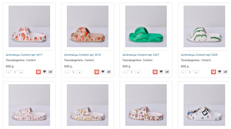 �������!!!