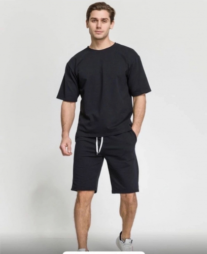 �������� �������� ��� ������ �� ��� ������ . �������� ����. �������� �� �����.