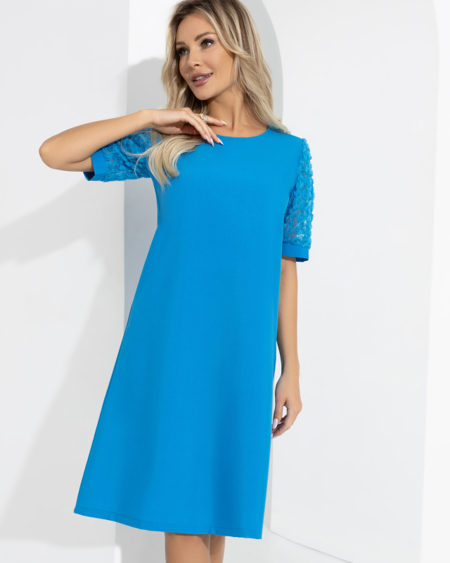 ����� �����, ����� ������, �������� �����-���������� �� ����! �������,  �������!!!