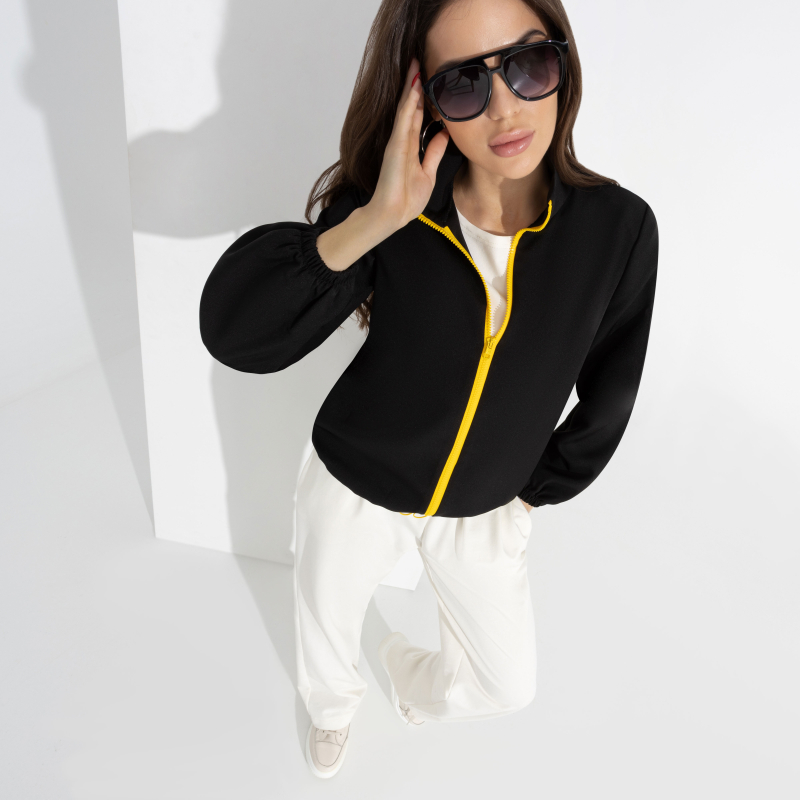 ���� ������! ��� �� ������ ������, ��� ��������� �����.���������� � � ��������, � � �����������: ������� ���� ������ ����� ��� ����������.