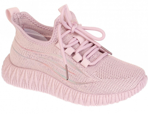 [b]���� �� 23.04. ����� ��� ���� ����� ��� �����. �������, �������, �������. ������ ������. ����� 70[/b]