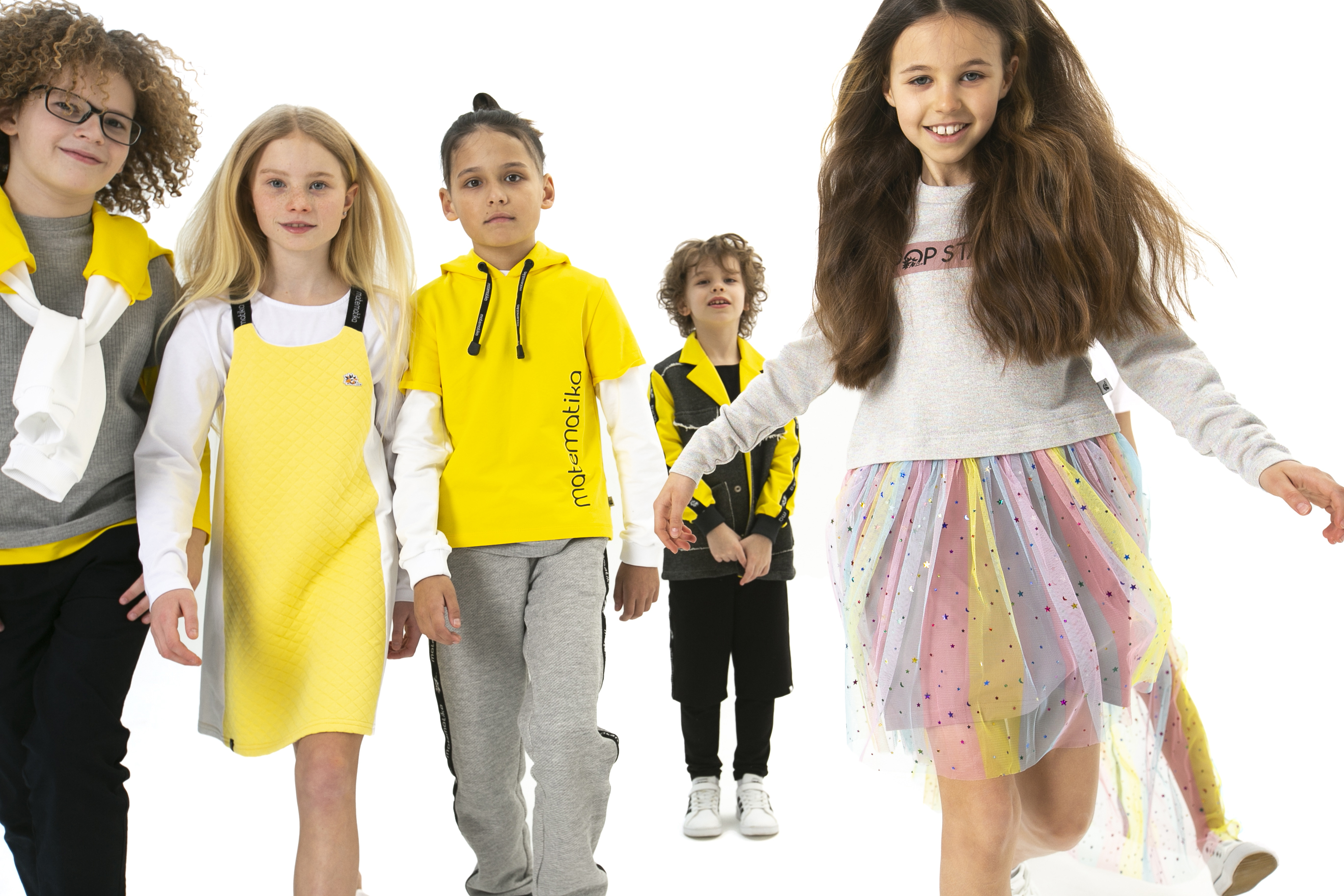 �������� ������� � ����� �����-���