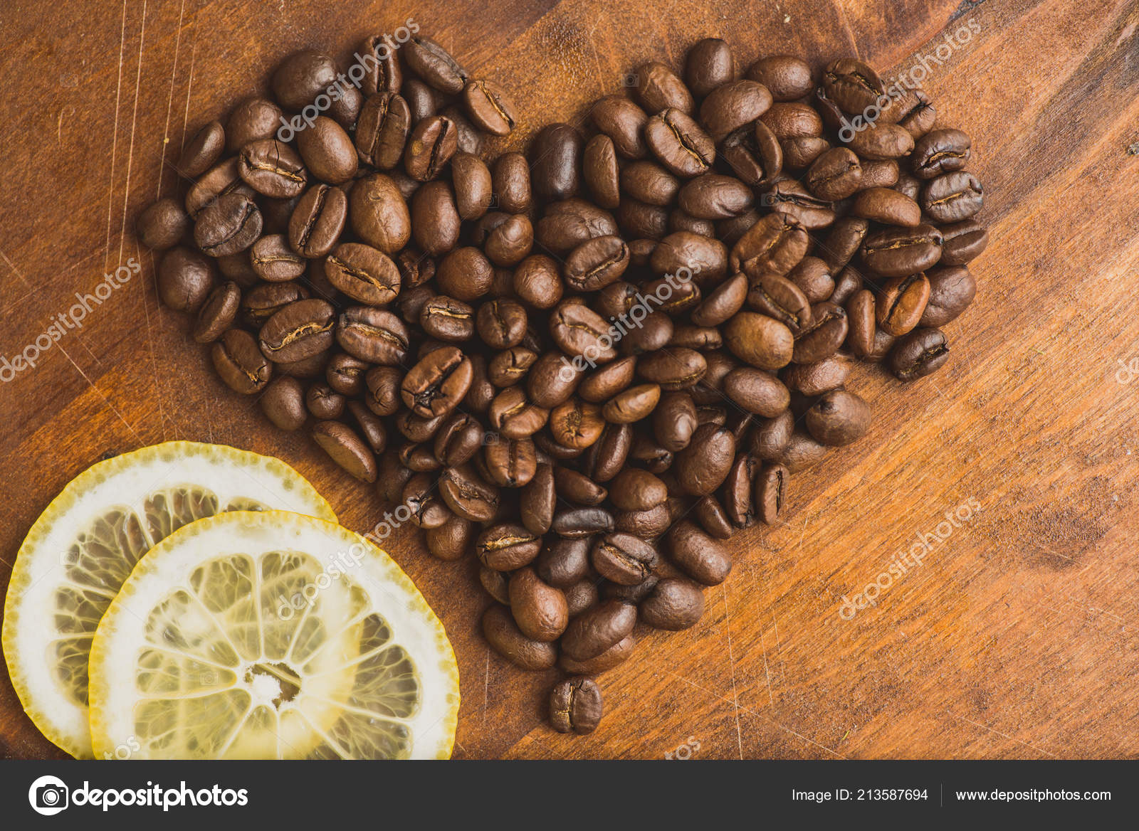 ������� ������� �������� �������� ���� ��������� �������! � �������, ������ � ��������� �������!