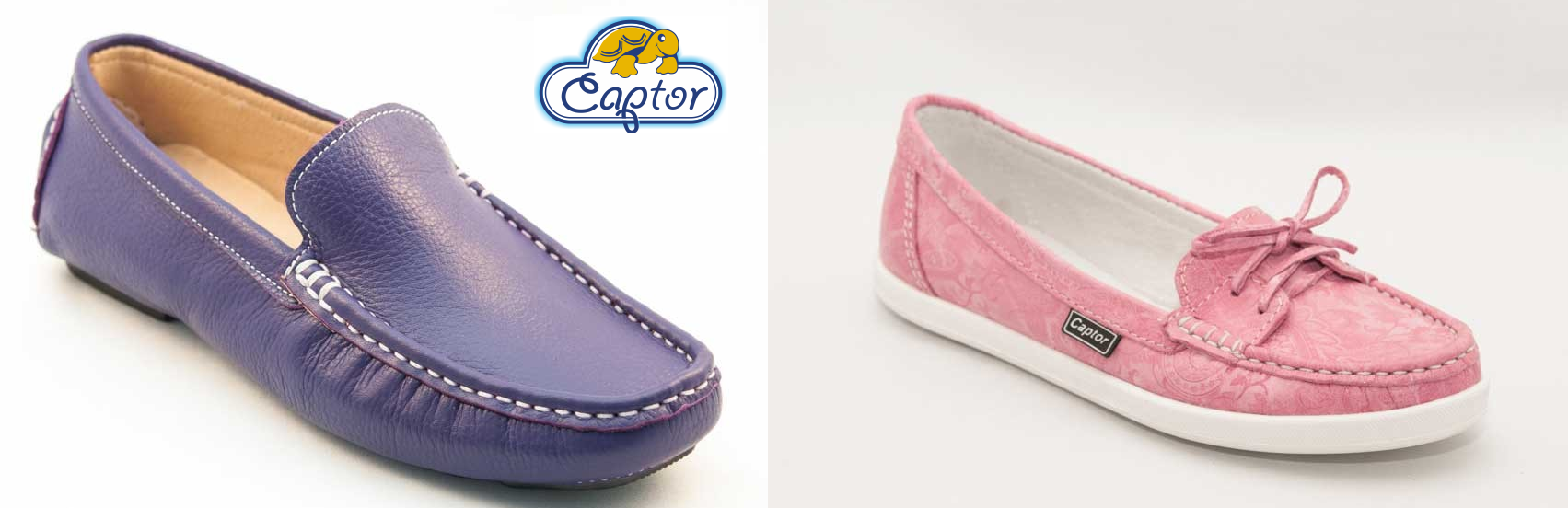 �������� � ����������! ������� � �������!