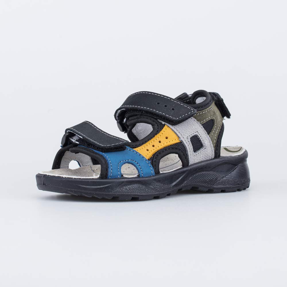 ��������� ����! ��������� ������� 30,30,31,32,32 �������� ��*��*��� ��� ��������. ���� �����, ��������� � ������� ��������� �� ����������� ����. �������-������� ��������� �������������� ����� �� �������, � ����� ������ ��������� � ����������.