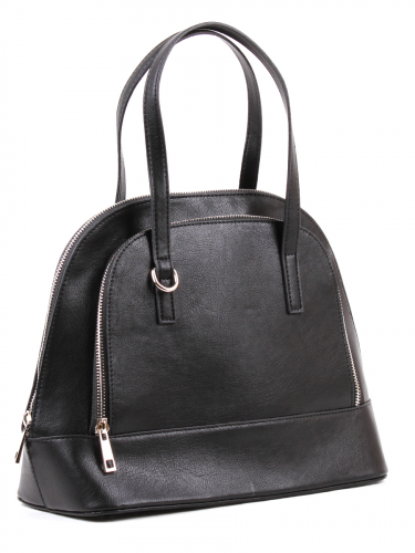 ������ ������� �� ������ ���� 756 ���, �� �������� ������ ������ �� ������. ������ ������ �\�������� � ������ �� ������. ������ ����� 14��. ����. ����� �������� ����� 135��.  ������� 300�250�140