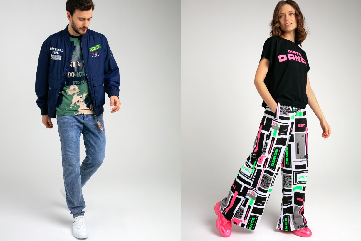 PlayToday - ��������� ��� ��� � ���. �������� ���! �����-117/1.