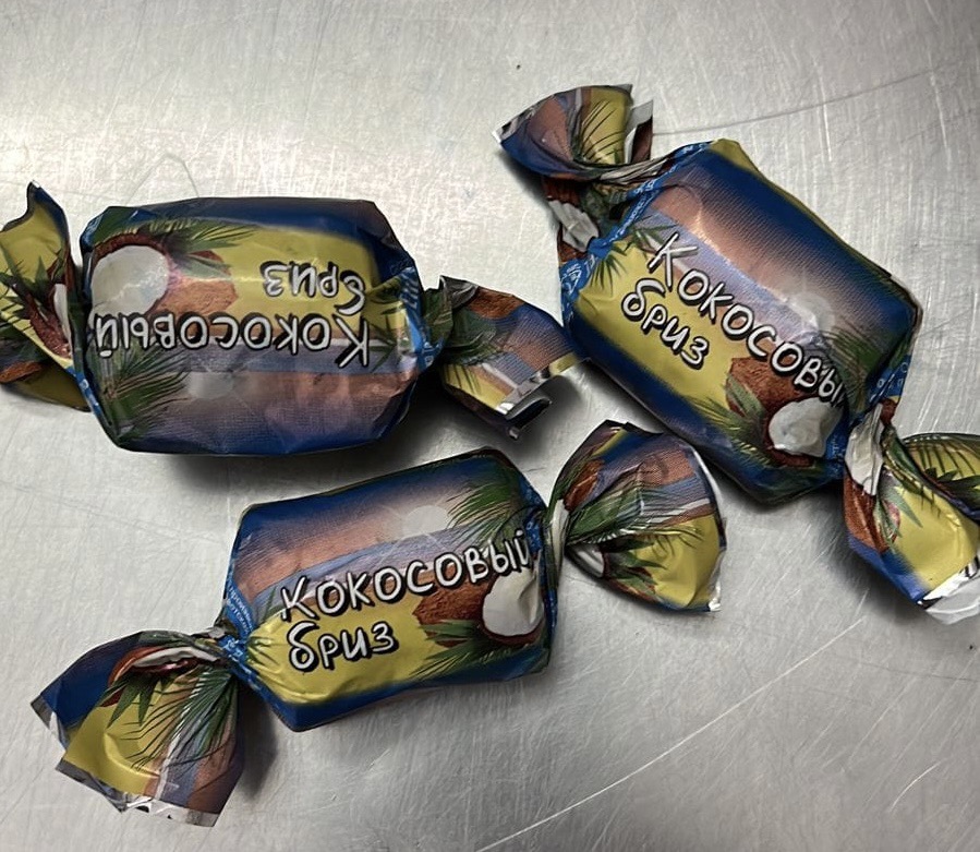 ����� ������� ��������!  ��������� ���� 500��