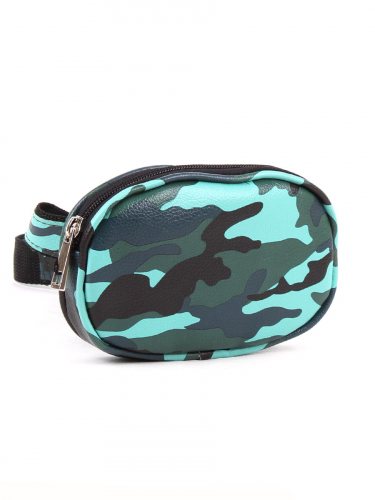 ����� �� ���� ����� �� 176 ��� 