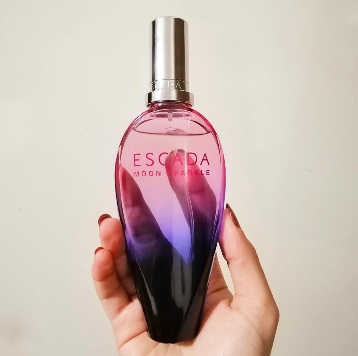 ���� �� 15.05.�������! Ra group- ������������, ����������� � ������� ������� Int. ������� ��������� Rochalure. ��� �� ��������, �� �����, ��� �� �� ����� ������� � ����������� ��������!