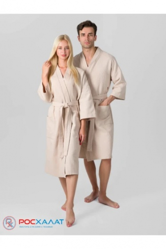 ��������� ����� ������ ������� "�����" ��� ���� � ��� ����.