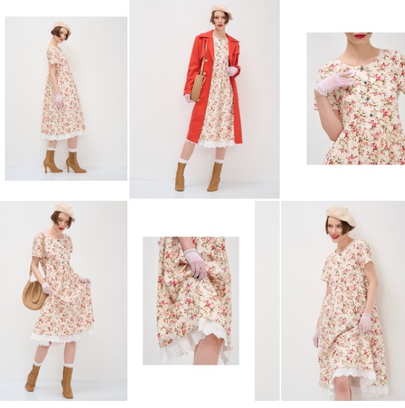 ������� ���������� ������ ������� � ������ ������ � ������. �����, �������, ��������