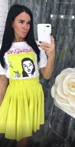 � ������� ������ ��������+����