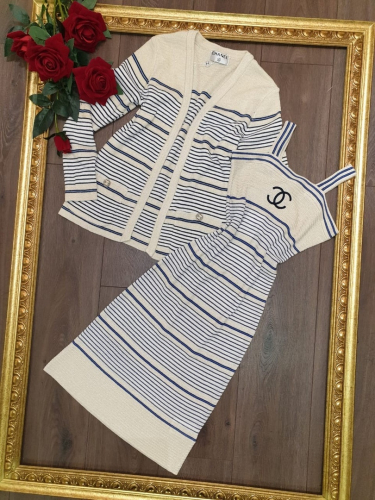 � ������� ����������� ������ �������+��������