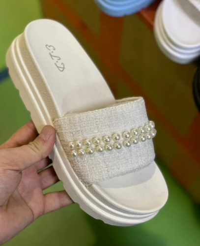 � ������� ������ .����� 575 ���.