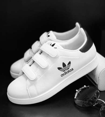 � ������� ����� ����