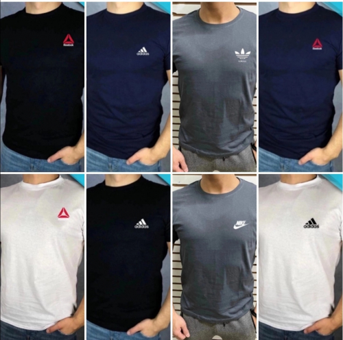 � ������� ������� �������� �� 190 ���.