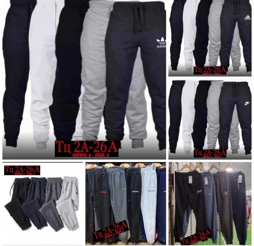 � ������� ������� ����� �� 299 ���.