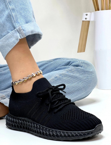 � ������� ���� 420 ���.