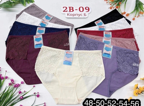 � ������� ������� ����� �� 48 ���.