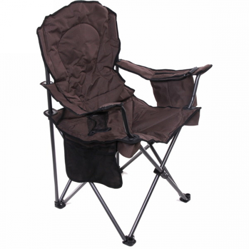 ����-�������. ������ � �������� �����. �������, ���������, �������, ����������.  