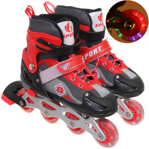 ���� �� 20.04. ����-����������!!! ���� � �������� �����!!! ������!!!    