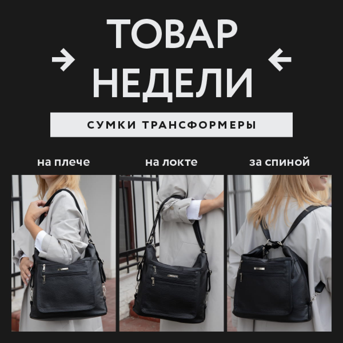 ����� �  S.LAVIA������ �� 10%�� 20%!�� ������ ������� �����-������������!  ������� �� ������������ ������ ������������ � ������. ������ ���������!! 