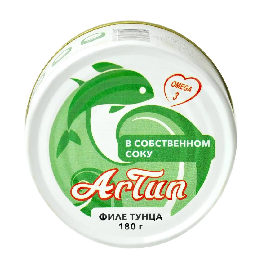 ��� ����! ����� � ����������� ���� 60 ���.!