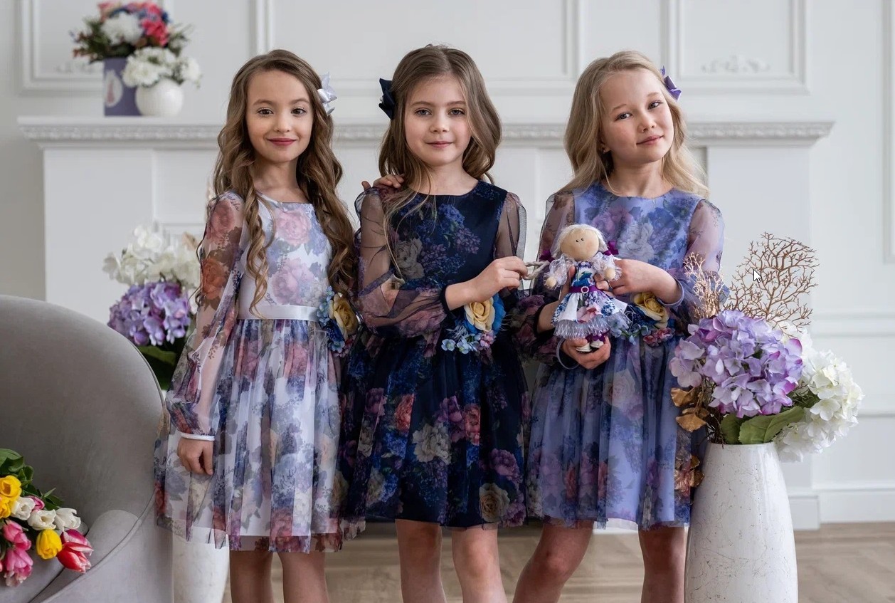 ��������� � ������� ��������� � ALOLIKA !