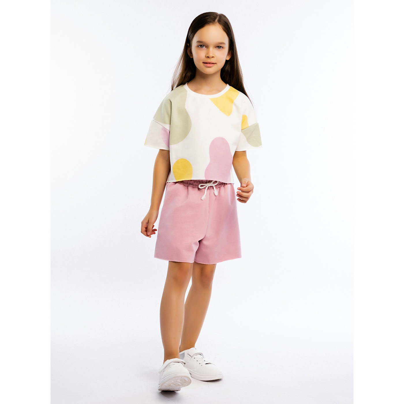 [b]���� �� 29.04!���������� ������� ���! ������ ��� ����� �� 0 �� 12 ���![/b]