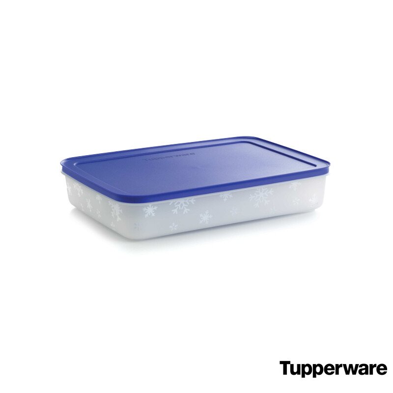 ���� �������. Tupperware - ��������� �� �����.���� 5.2023