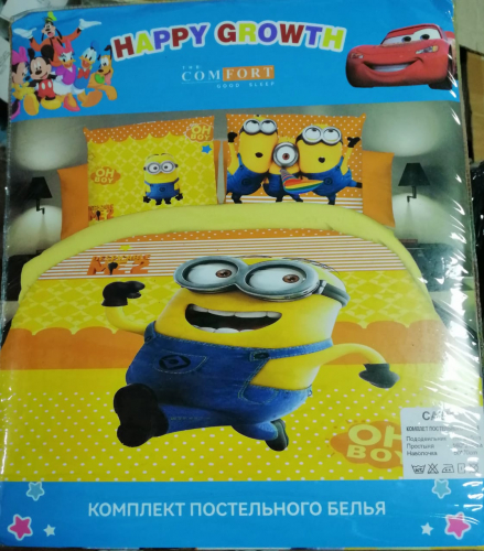 � �������.  ������� ���������� ���أ ������ � ������� ����