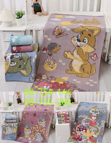 � �������.  �������� ��������� �������