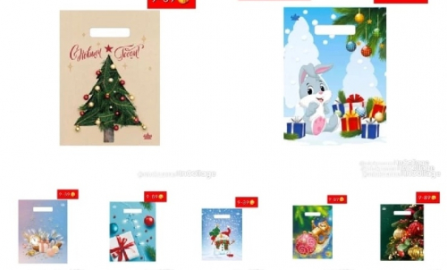 � �������.  ����� 23*30 � ������������.����: 5 �