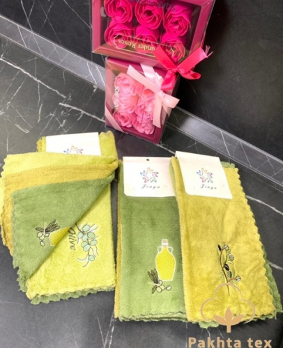 � �������.  ������������� ��������, �� ����������.\5��.����: 120 �  