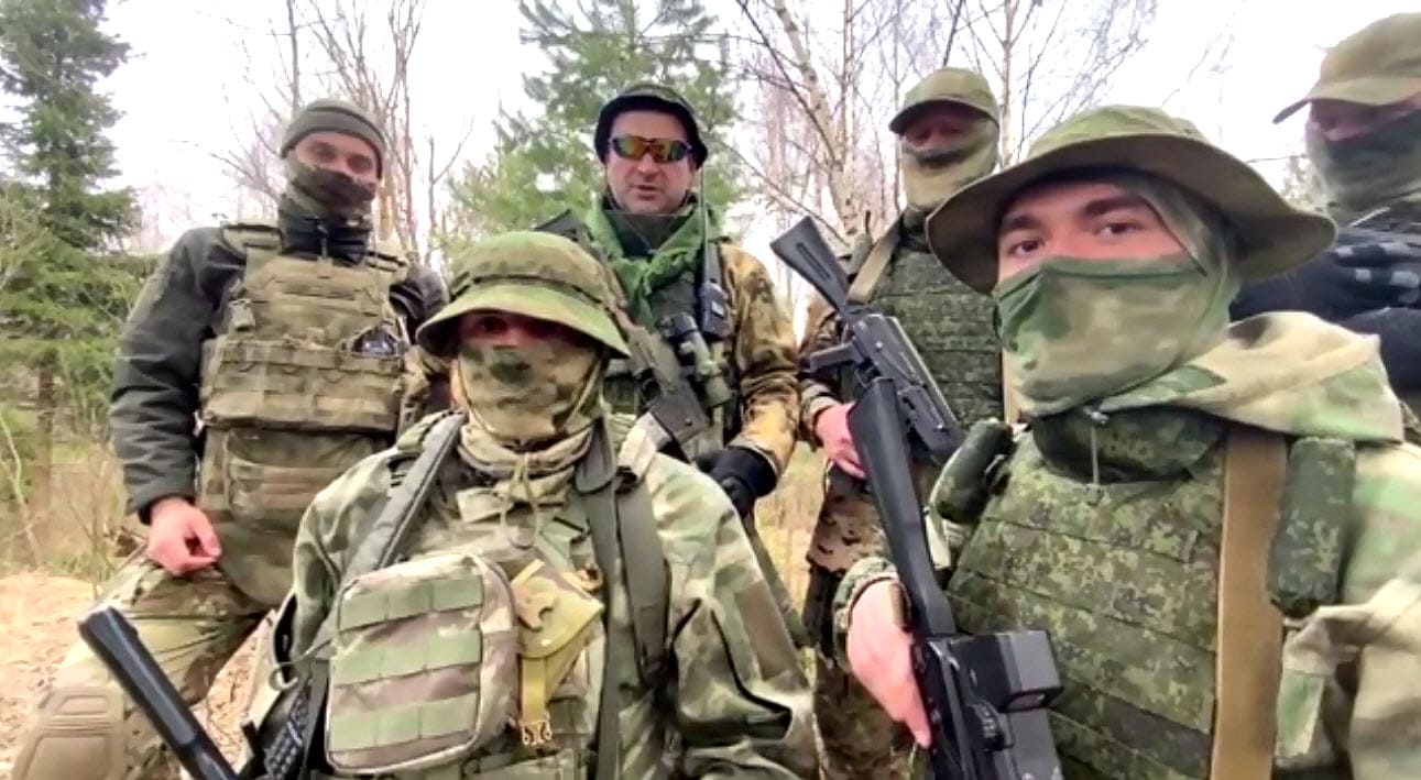 ���������� ��������� ��������� ������ ������� ��. � ������ ��������� ����������� ��������� ������ ���� ������� ��