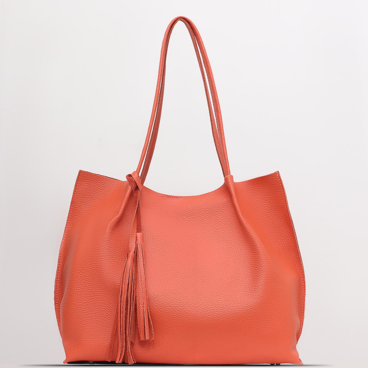 ����� �������!