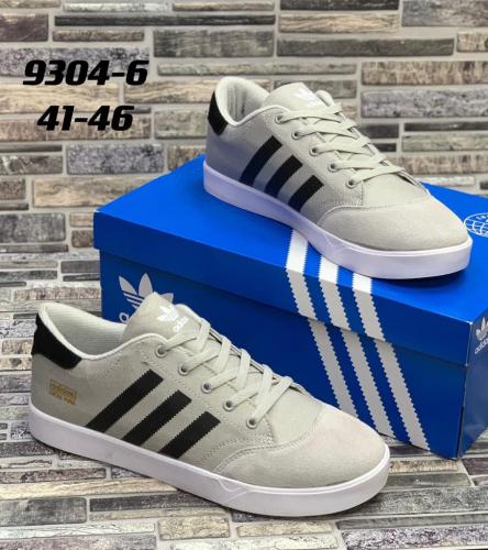 ���������� �������� �����. ����� � �������� !!! �������: �������� ��������� �������, ������� � ������������ ���������, ��� � ��. - ����� �������, � ����� ������ ��������.