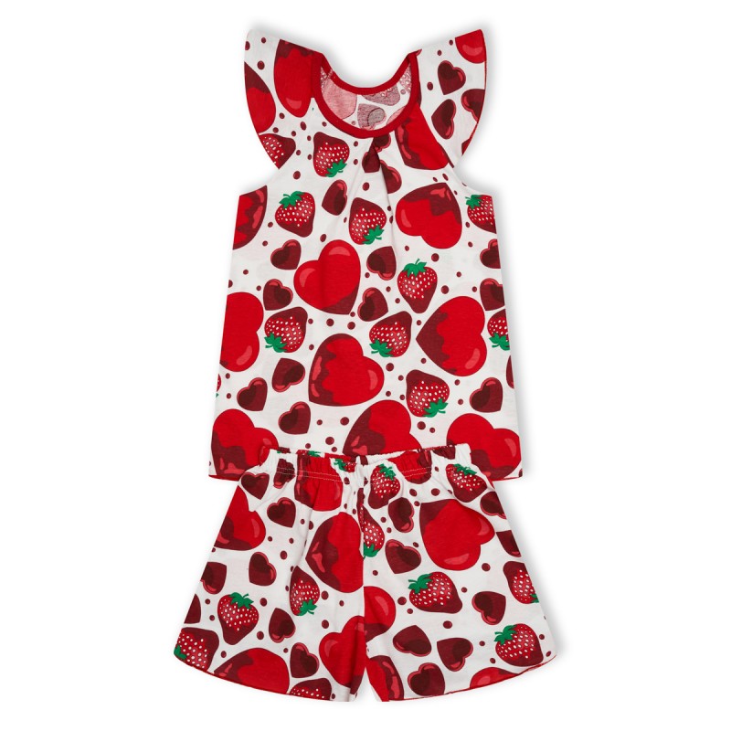 Ronda. ������ �����, ������, �����, ��������. ������ 100% �����-����! �� 21/04.