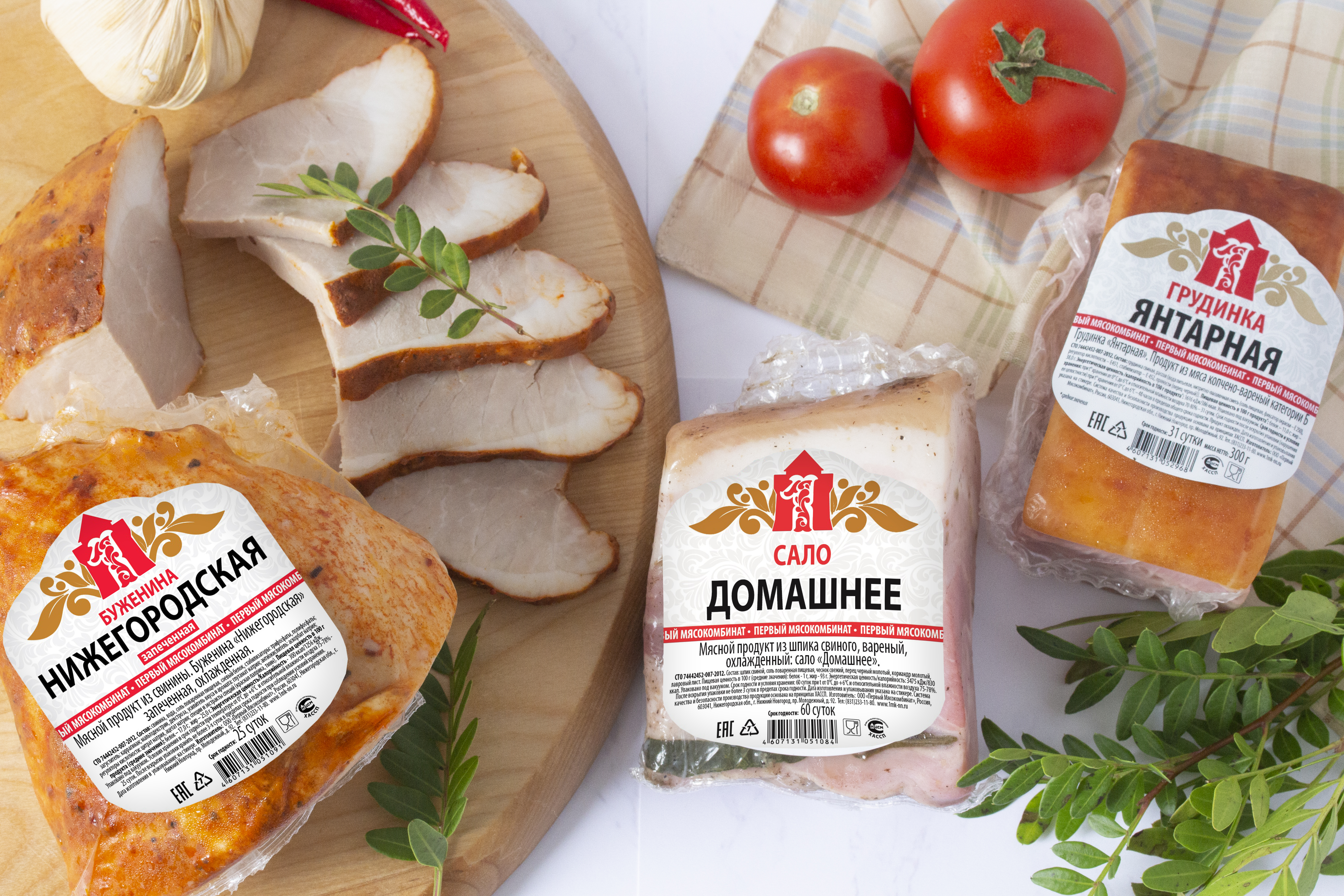 [b]���� �������. ��������� ������� � ������ ���������� �� �������������. �������� ��� �� ���[/b]