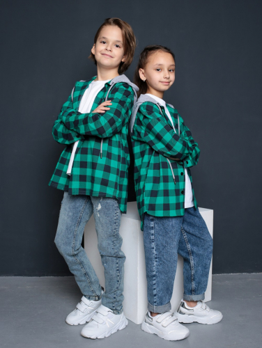 ������ - ������ ������� � ���������� ������� ��� �����. 2