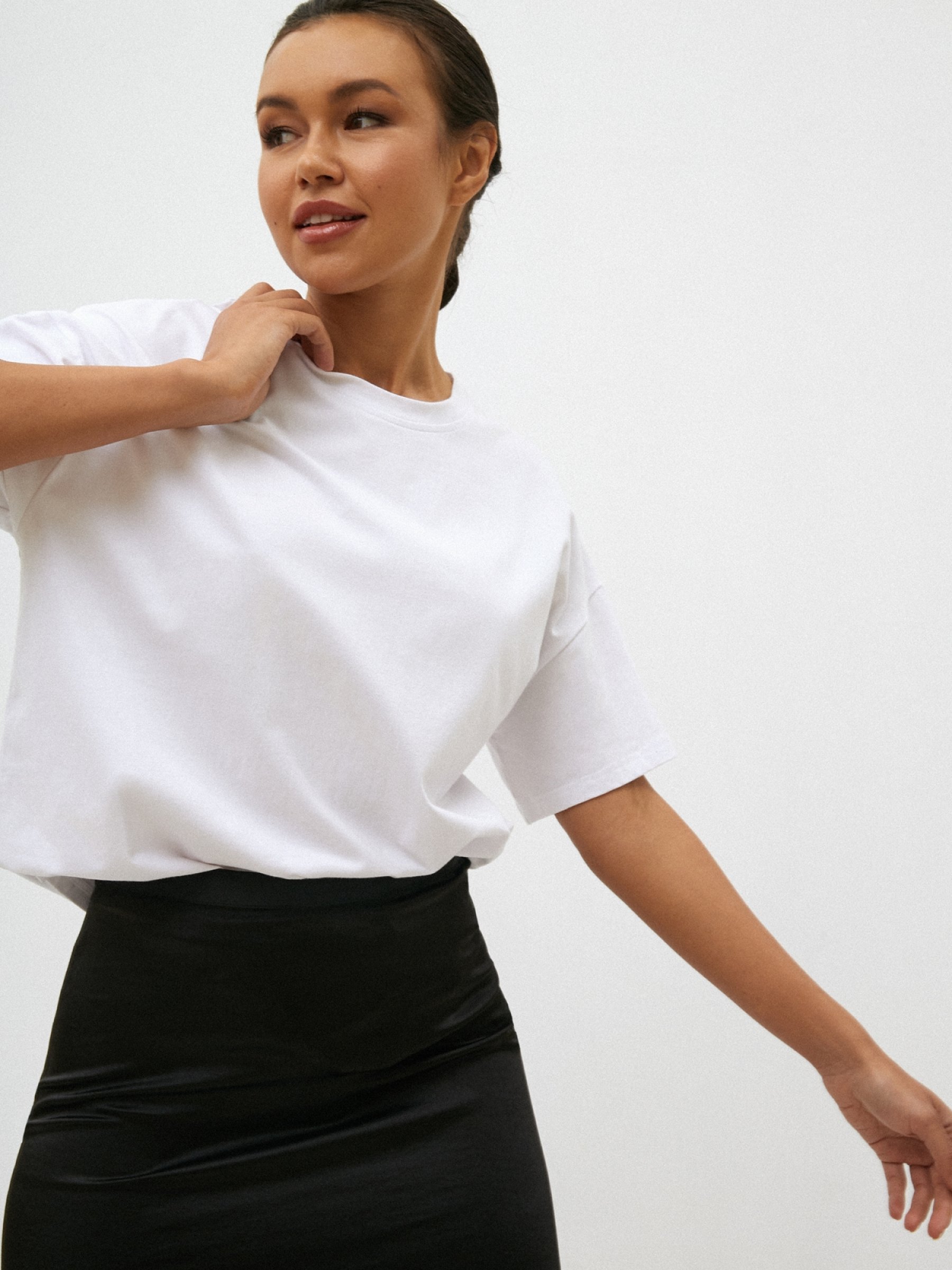 ������! �� �������! ������� � ���������� Conso ! ������ ��������! ���� ��� �����! ���� ����� 