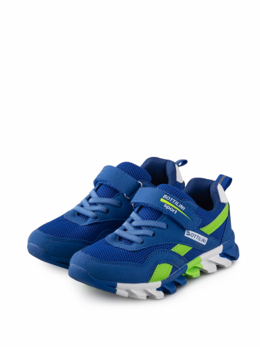 �������� �������! �������� ��������� BOTILLINI! ����� ������� ����� � ������� �������!