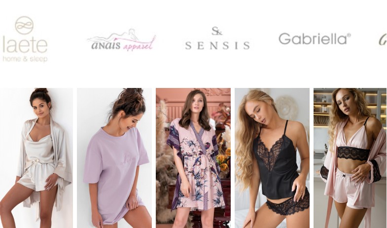 �������� ���������! ������ �������� ������ �� ��������� ��������������. Sale �� 50%. �3/23